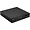 PB60-B5044ZC