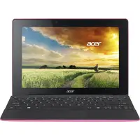 ACER-NT.G8YAA.002;SW3-016-1275