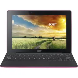 ACER-NT.G8YAA.002;SW3-016-1275