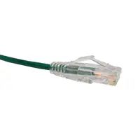 UNC GROUP LLC-CS6-02F-GRN
