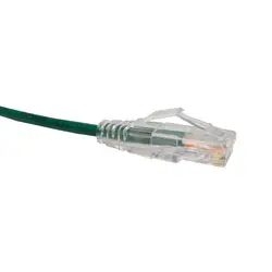 UNC GROUP LLC-CS6-02F-GRN