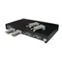 PEPPERLFUCHS  INC-99446-6