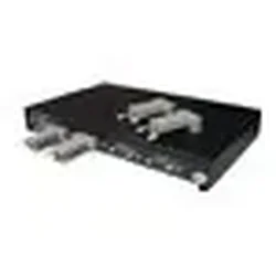 PEPPERLFUCHS  INC-99446-6