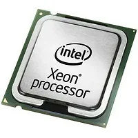 Intel-BX80580X3320