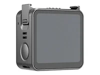 DJI-CP.OS.00000183.01