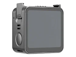 DJI-CP.OS.00000183.01