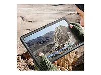 I BLASON-TABS7P-12-UBP-BK