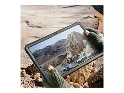 I BLASON-TABS7P-12-UBP-BK