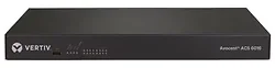 Avocent-ACS6016DAC-G2-G01