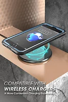 I BLASON-S-IP78SE-UBP-TL