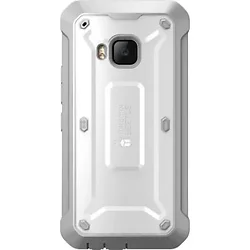 I BLASON-SUP-M9-UB-WHGY