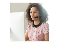 HAMILTONBUHL-XMICGN-100