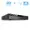NV4116E-1TB