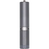 DJI-CP.QT.00002563.01