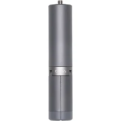 DJI-CP.QT.00002563.01