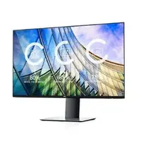 DELL-DELL-U2719DE-REFB