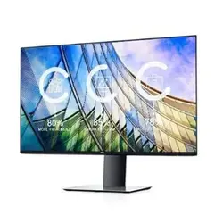 DELL-DELL-U2719DE-REFB