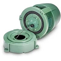 Harman Kardon-351145-001