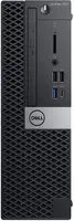 DELL-R46VK-REFA