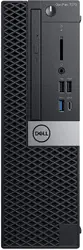 DELL-R46VK-REFA