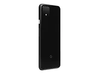 PC WHOLESALE-GA01375-US