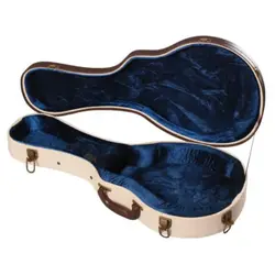 Gator Cases-GW-JM MANDOLIN