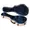 GW-JM MANDOLIN