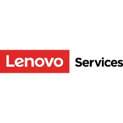 LENOVO-00YC042