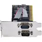 STARTECH-LTSTND2IN1