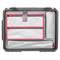 SKB Cases-3I-LO2015-TT