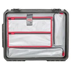 SKB Cases-3I-LO2015-TT