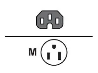 ADDON-ADD-515P2C1514AWG15FT