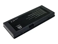 BATTERY TECHNOLOGY-DL-CSL