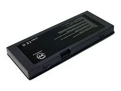 BATTERY TECHNOLOGY-DL-CSL