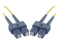 UNC GROUP LLC-FJ9SCSC-20M