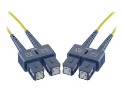 UNC GROUP LLC-FJ9SCSC-20M