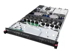 LENOVO-70CV001KUX