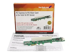 STARTECH-PEX1PCI1R