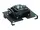RSMC191