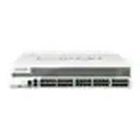 Fortinet-FG-1500DT-BDL