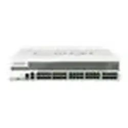 Fortinet-FG-1500DT-BDL