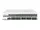 FG-1500DT-BDL