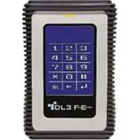 DataLocker-FE7600SSD