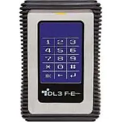 DataLocker-FE7600SSD