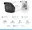 NV4108E-IP8M-2496EW4-2TB