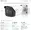 NV4108E-IP8M-2496EW4-2TB