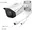 NV4108E-IP8M-2496EW4-2TB