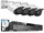 NV4108E-IP8M-2496EW4-2TB
