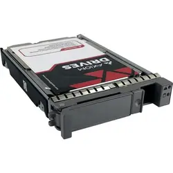 AXIOM-UCS-HD600G15K12G-AX