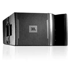 Harman Kardon-VRX932LA-1WH